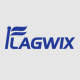 flagwix