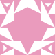 Justin Catterall Avatar
