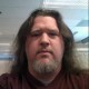 Greg Fleming Avatar