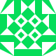 Brijmohan karadia Avatar