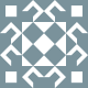user563101 Avatar