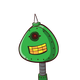 bruhcunt1