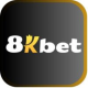 Foto del perfil de 8kbet
