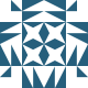 user1947236 Avatar