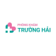 pktruonghai