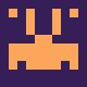 guest avatar