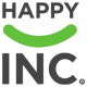 happy-inc