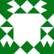 user2396640 Avatar