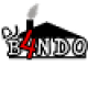 Profile picture of dj b4ndo