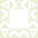 user48135 Avatar