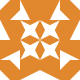 Hakjin Lee Avatar