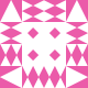 ranel Avatar