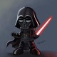 JFreeman Avatar