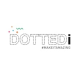 Dottedi WS