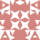 mellows Avatar