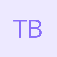 Tony Bernal