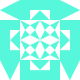 Kuncheria Avatar