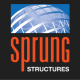Profile picture of Sprung Structures