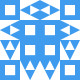 lslep Avatar