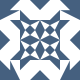 user2426014 Avatar