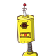 bownbey91