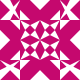 Damen Avatar