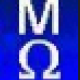 momega2