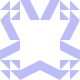 yogeshagr Avatar