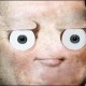 norwat Avatar