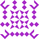pbit24 Avatar