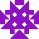 mushipao Avatar