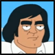 WiperWoper Avatar