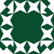 rob Avatar
