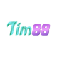Tim88