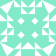 Nerva Avatar