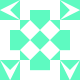 Avatar service: Gravatar.com