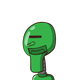 122344221