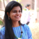 Priyanka Rathi