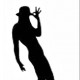 Profile picture of 