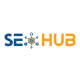 seohubarcom