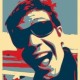 Charles Avatar
