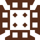 fofo Avatar