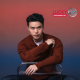CEO Minh Tân