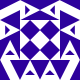 razbard Avatar