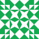 AppBuilder Avatar