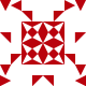 user1079052 Avatar
