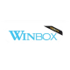 Foto del perfil de Winbox Malaysia Casino