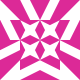 Omenof Avatar