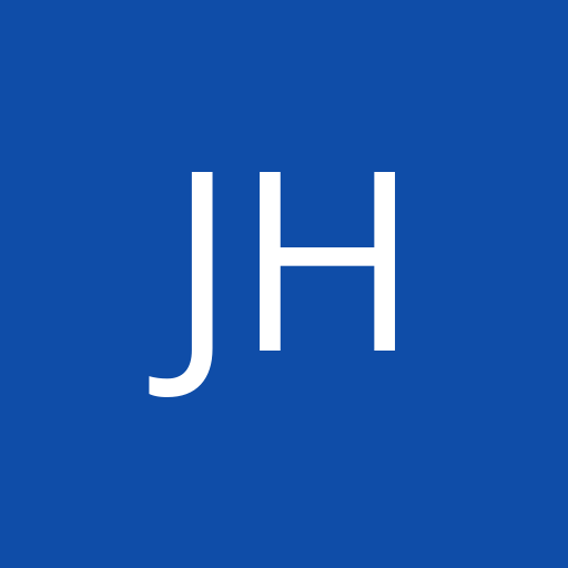 James Howard's profile picture