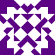 froody Avatar